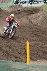MS Motocross Lierop 6-7.9.2008 136